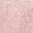 New Jumbo Granite Belgian Block 10” x 7” x 4” – Grey, Pink, Buff, Black