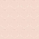 Chiffon Wallpaper by N. Jacobs Designs