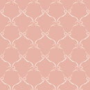 Chiffon Wallpaper by N. Jacobs Designs