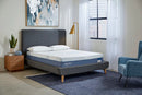 ChiroPro Hybrid Mattress