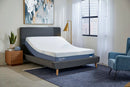 ChiroPro Hybrid Mattress