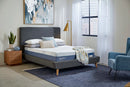 ChiroPro Hybrid Mattress
