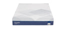 ChiroPro Hybrid Mattress by Hills Mattress & More