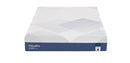 ChiroPro Hybrid Mattress