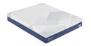 ChiroPro Hybrid Mattress by Hills Mattress & More