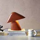 Chiyo Lamp