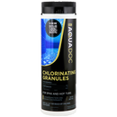 Chlorine Granules for Hot tub