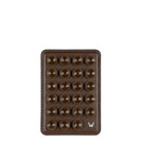 Brown Walli Pop