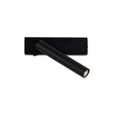 Chors Recessed Wall Lamp 5.9"