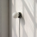 Ripple I Sconce