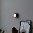 Q Sconce