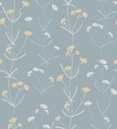 Cienne Wallpaper by Art Shades