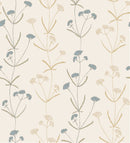 Cienne Wallpaper by Art Shades