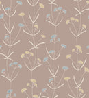 Cienne Wallpaper by Art Shades