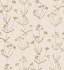 Cienne Wallpaper by Art Shades