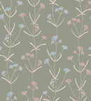 Cienne Wallpaper by Art Shades
