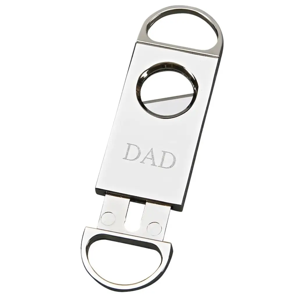 Cigar Cutter, photo 2 of 5