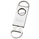 Cigar Cutter by creativegiftsdirect