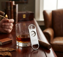 Cigar Cutter by creativegiftsdirect
