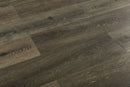 Cinder Textured/EIR 7.72"x72.83" Laminate Flooring 12.3mm - Amber Scent