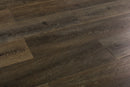 Cinder Textured/EIR 7.72"x72.83" Laminate Flooring 12.3mm - Rosa Tempean