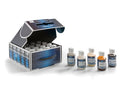 LIQUID SAMPLE BOXES by CiranovaStore.com