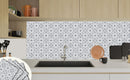 Circle-Geometric-Pattern-Peel_Stick-Wall-and-Floor-Tiles-12x12-GEO030-product-backsplash-view