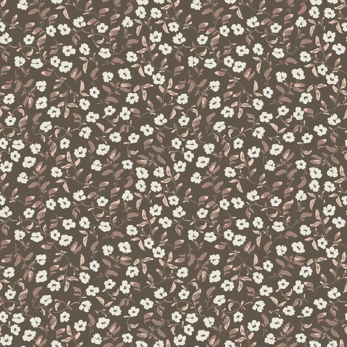 Clancy Wallpaper by Creating to Love, photo 9 of 11
