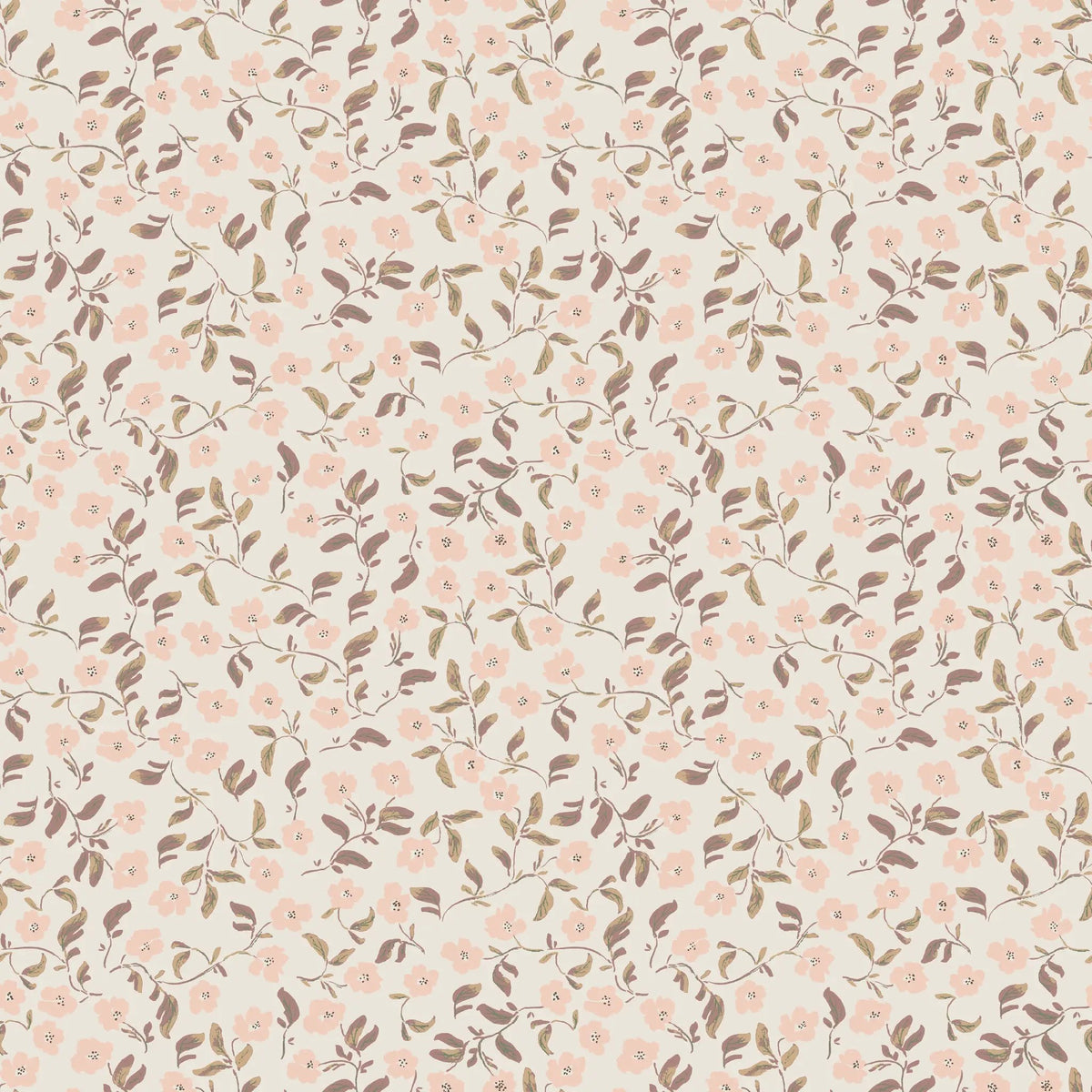 Clancy Wallpaper by Creating to Love, photo 10 of 11