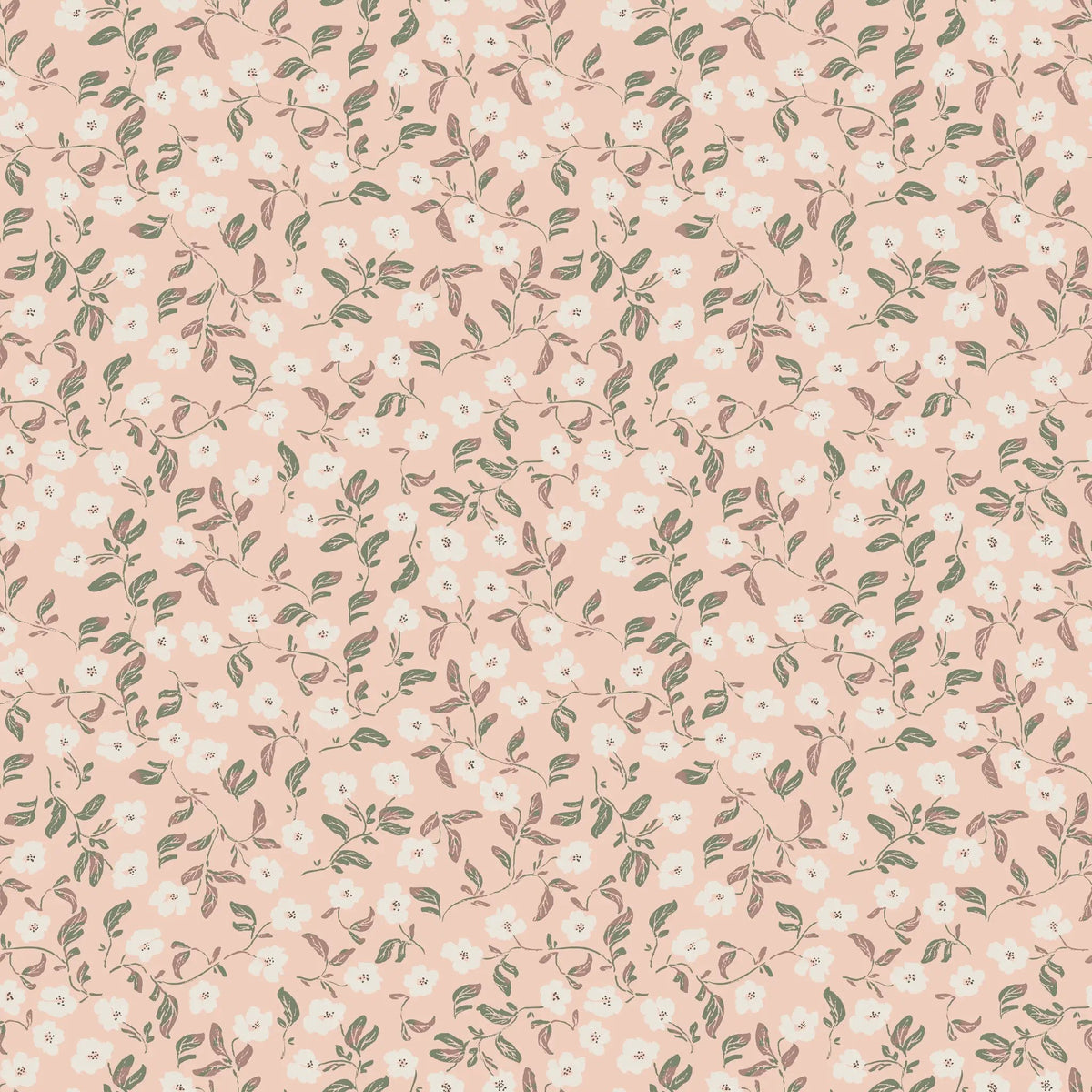 Clancy Wallpaper by Creating to Love, photo 11 of 11