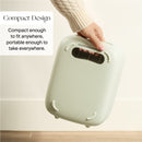 Bedside Air Purifier by Canopy