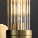 Claridges Wall Lamp