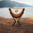 ClassiQ Portable Chair by CLIQ
