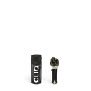 ClassiQ Portable Chair