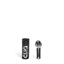 ClassiQ Portable Chair
