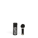 ClassiQ Portable Chair