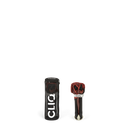 ClassiQ Portable Chair