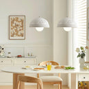 Classical Wenban Pendant Lamp
