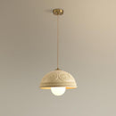 Classical Wenban Pendant Lamp