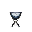 ClassiQ Portable Chair