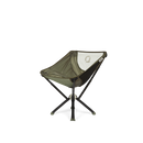 ClassiQ Portable Chair