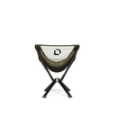 ClassiQ Portable Chair