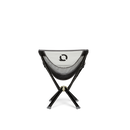 ClassiQ Portable Chair