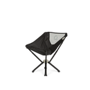 ClassiQ Portable Chair
