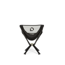 ClassiQ Portable Chair