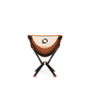 ClassiQ Portable Chair
