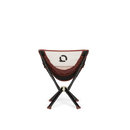 ClassiQ Portable Chair