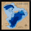 Clear (Aitkin)
