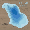 Clear (Lincoln)