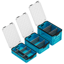 Weather Proof 3 Pack